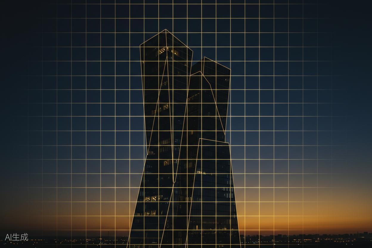 丰泽区灌缝机厂家